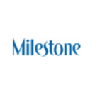 Milestone Local and Reviews