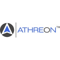 Athreon