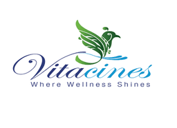 vitacines