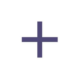 Ampersand Health