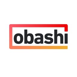 The OBASHI Platform