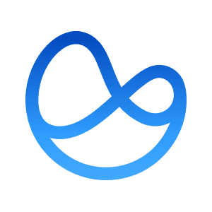 Product Logo