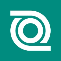 quantilope