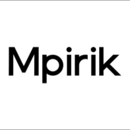 Product Logo