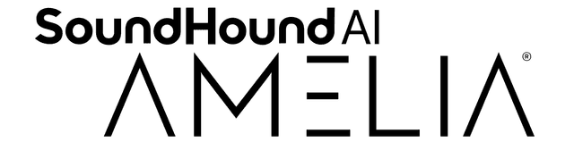 Product Logo