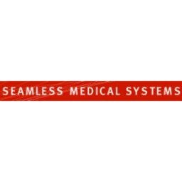 Seamless Medical Systems