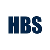 Product Logo
