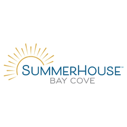 SummerHouse Bay Cove