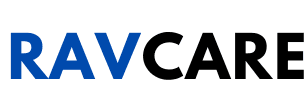 Product Logo