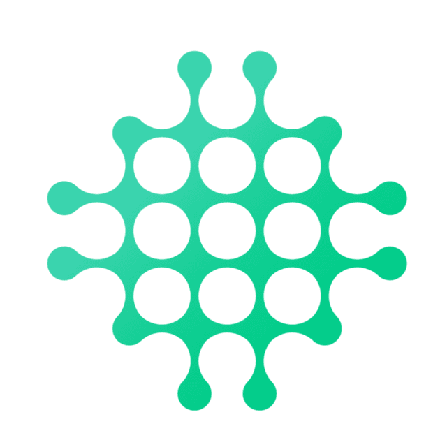 Product Logo