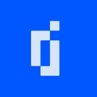 Product Logo