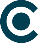 Product Logo
