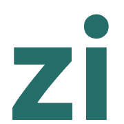 Zirr AI Medical Scribe 