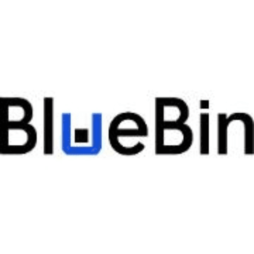 Product Logo