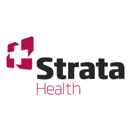 Strata Search