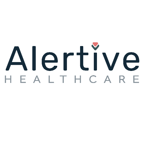Product Logo