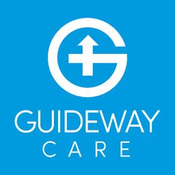 Care Guidance