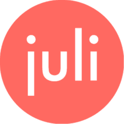 juli App