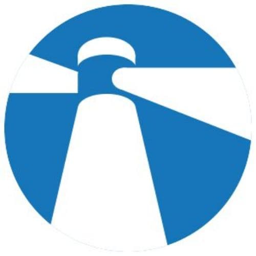 Product Logo