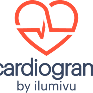 Cardiogram