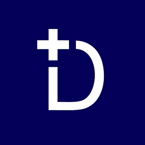 Product Logo