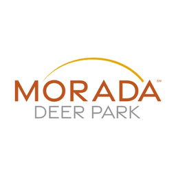 Morada Deer Park