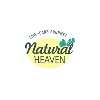 Product Logo