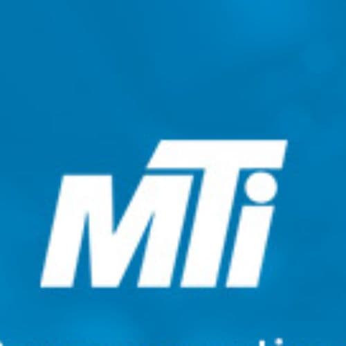 Product Logo