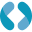 CodeCapture