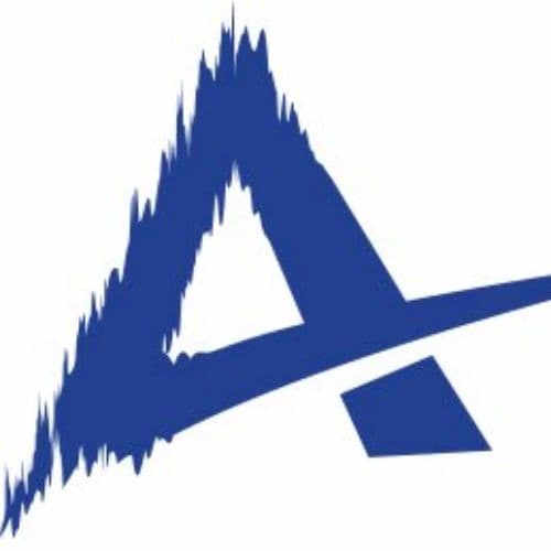 Product Logo