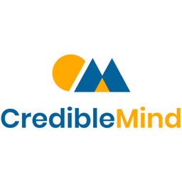 CredibleMindPRO