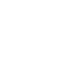 Neteera 130H