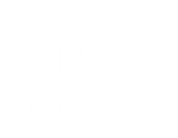 Product Logo