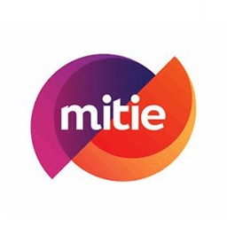 Mitie