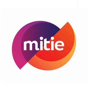 Product Logo