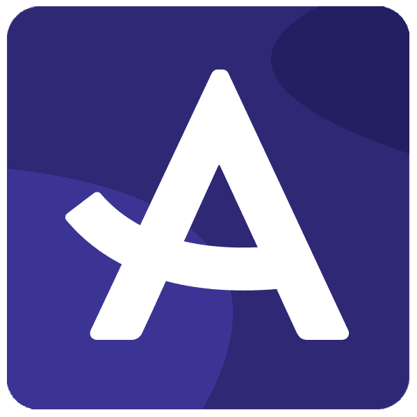 Product Logo