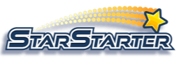 StarStarter for Anxiety