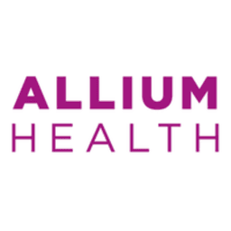 Allium Health