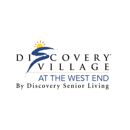 Discovery Village At The West End