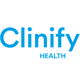 Clinify Health