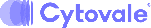 Product Logo