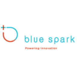 Blue Spark Technologies