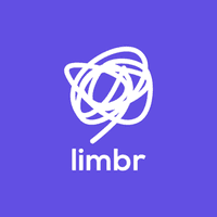 Limbr