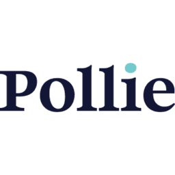 Pollie PCOS Program