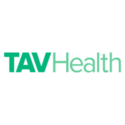 TAVHealth