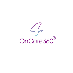 OnCare360