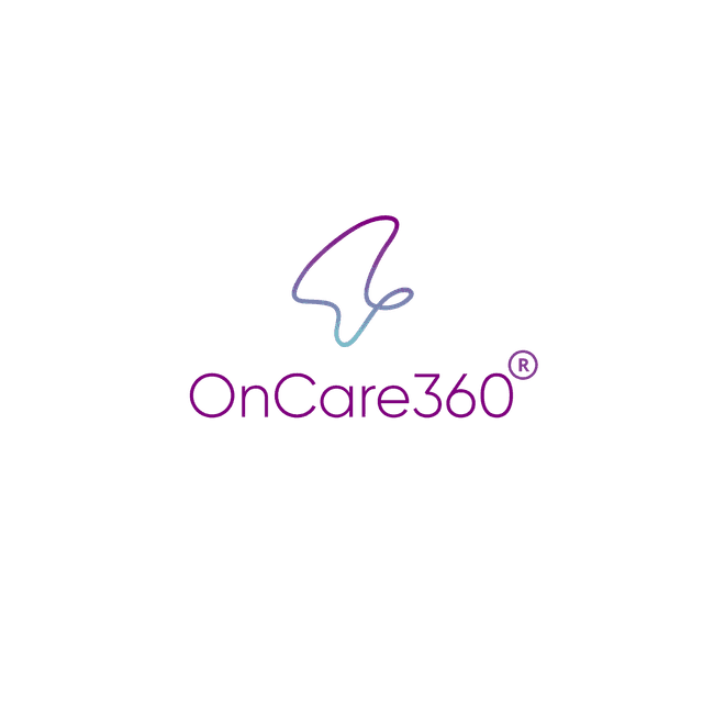 Product Logo