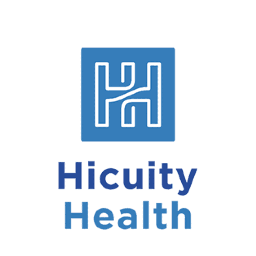 Tele-ICU Care Services