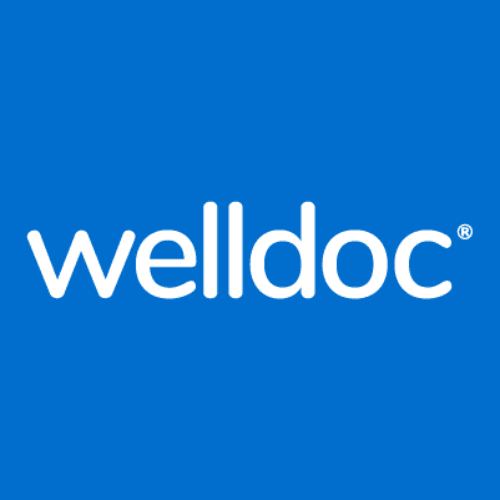 Product Logo