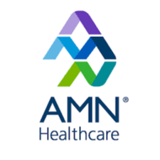 AMN Healthcare Language Services